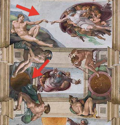 giudiziouniversale
