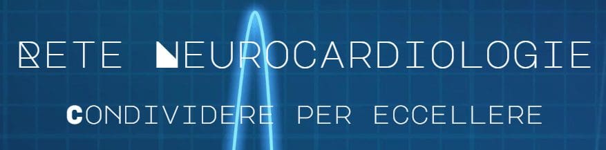 Rete delle Neurocardiologie VII Congresso Nazionale