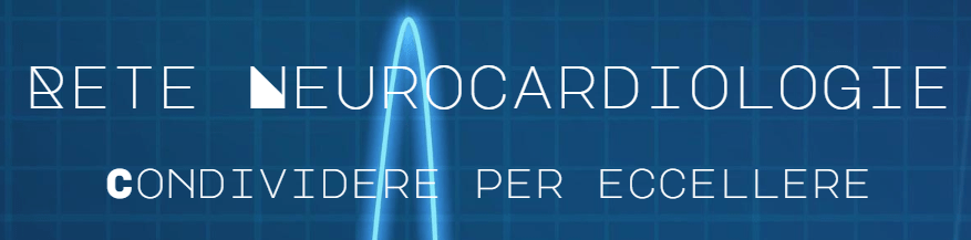 Rete delle Neurocardiologie VII Congresso Nazionale