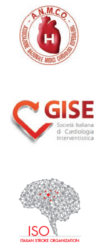 Rete delle Neurocardiologie VII Congresso Nazionale