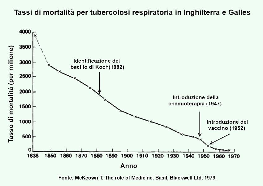 La Medicina basata sull'evidenza