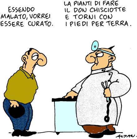 La Medicina basata sull’evidenza