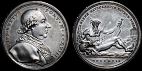 Navigabilità dell’Aniene Navigabilità dell’Aniene