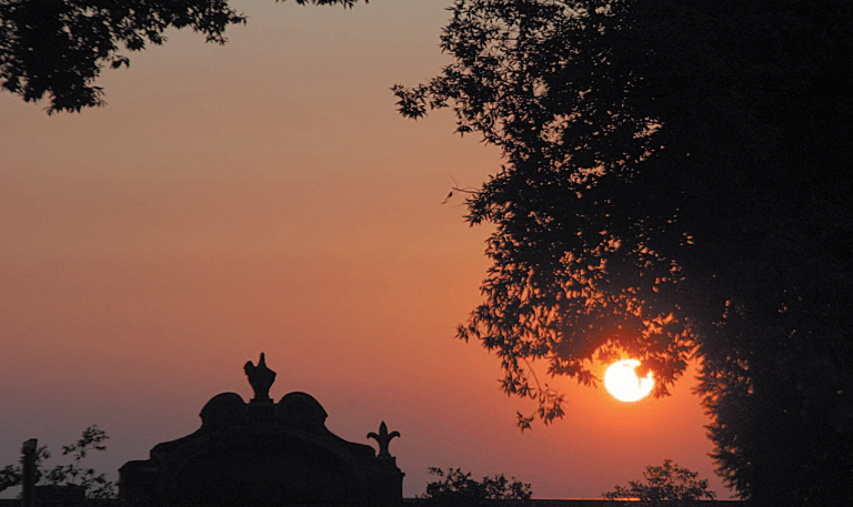 I misteri dei giardini di Villa d’Este