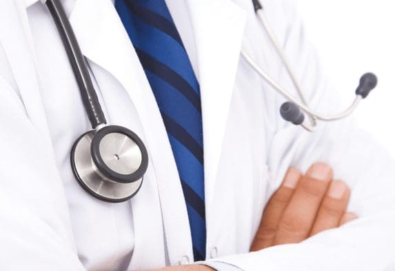 Le linee guida in campo medico