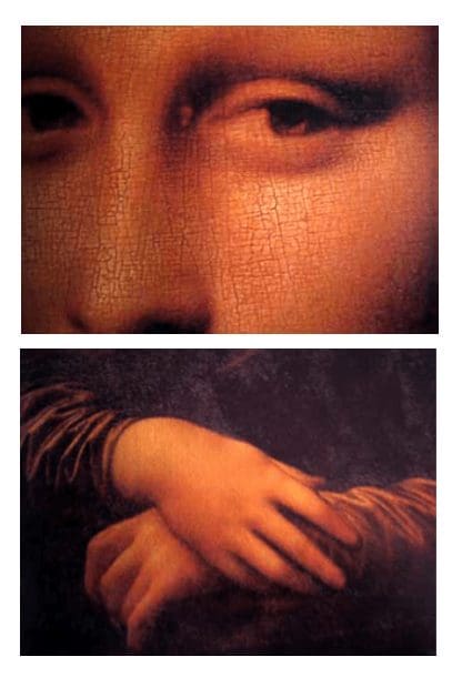 Abbasso il Colesterolo! Abbasso il Colesterolo!