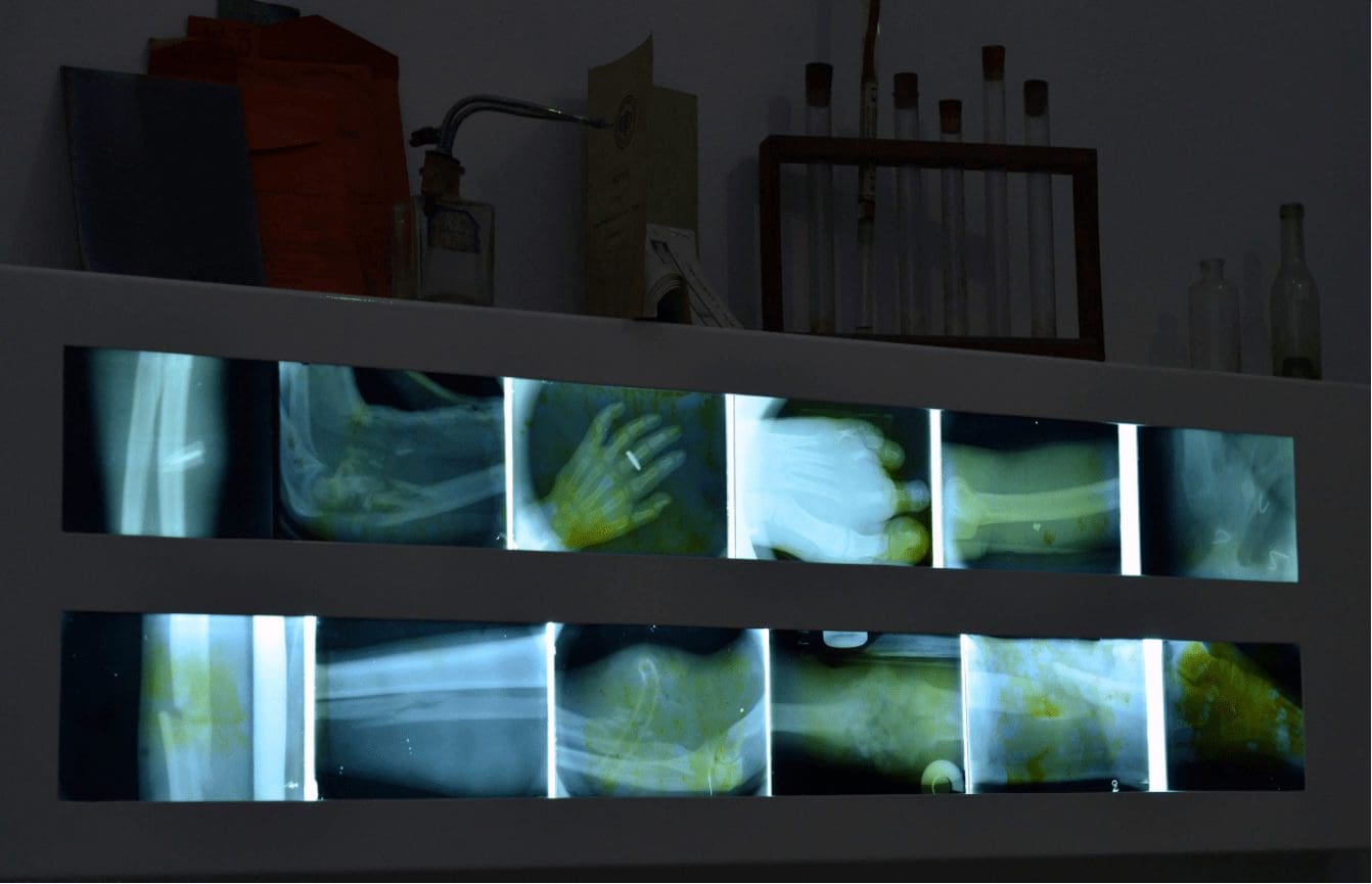 Chateaux de la Loire Chateaux de la Loire