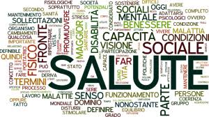 Assistenza sanitaria e Stato sociale