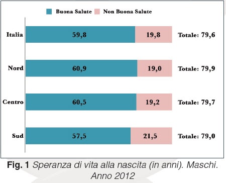 Assistenza sanitaria e Stato sociale