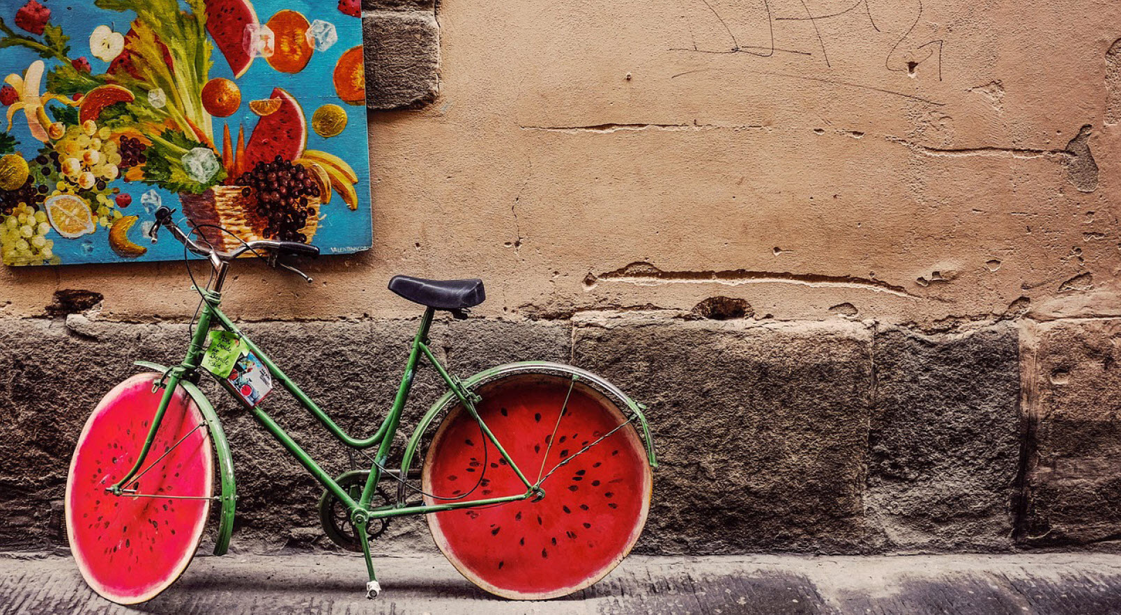 Ciclismo su strada e nutrizione
