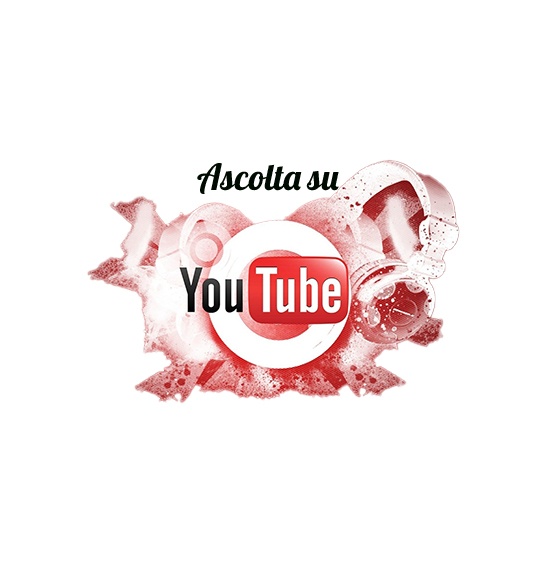 Ascolta su Youtube