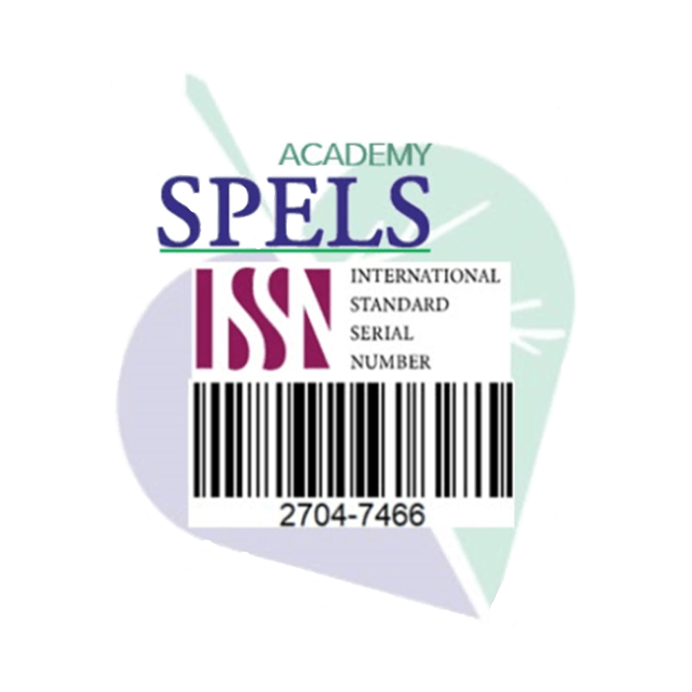 Spels-logo-ISSN-trasparente
