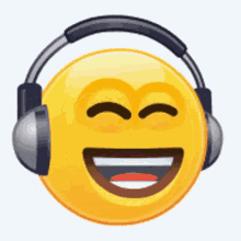 Ascolta i podcast SPELS