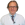 Stefano Strano