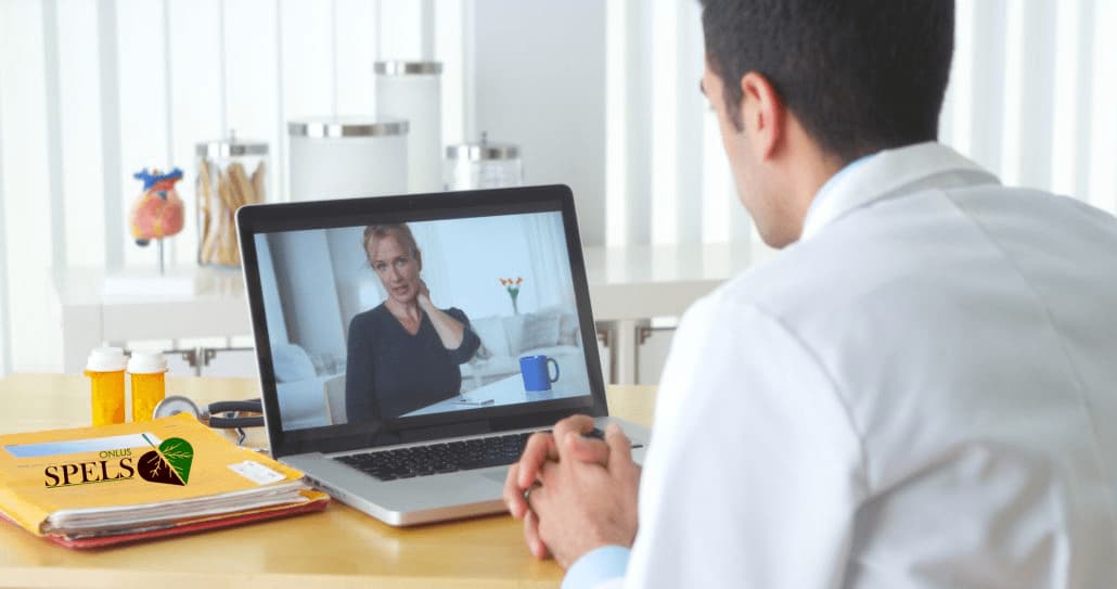 Telemedicina e e-Health in Italia