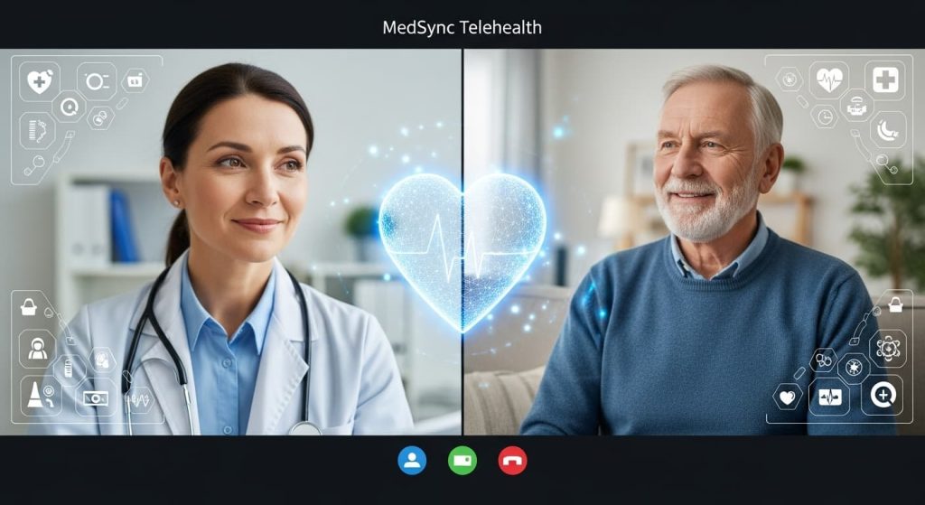 televisita medico-paziente – relazione di cura digitale in Italia. televisita medico-paziente – relazione di cura digitale in Italia.