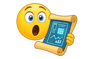 SPELS: dialoghi impossibili